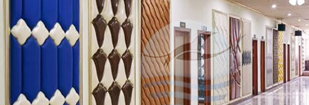 吸音板廠家 吸音板廠(chǎng)家